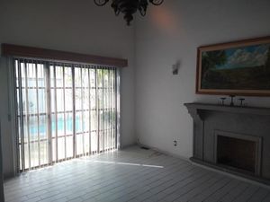 Casa en Venta en Acapatzingo Cuernavaca