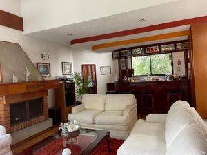 Casa en Venta en San Lucas Xochimanca Xochimilco