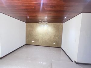 Casa en Venta en Lomas de Angelópolis San Andrés Cholula