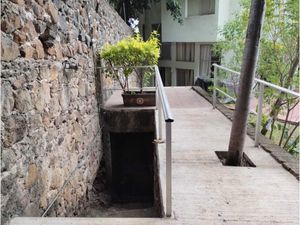 Casa en Venta en Delicias Cuernavaca