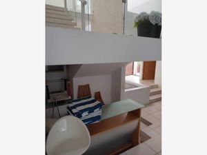 Casa en Venta en Centro Jiutepec Jiutepec