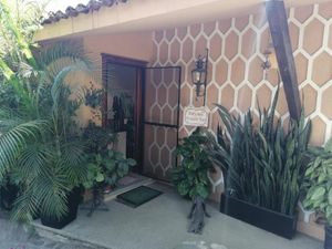 Casa en Venta en Vista Hermosa Cuernavaca