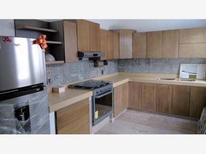 Casa en Venta en Condominio Tepec Jiutepec