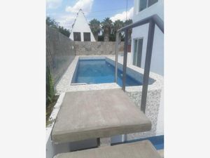 Casa en Venta en Miguel Hidalgo Temixco