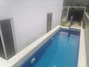 Casa en Venta en Miguel Hidalgo Temixco