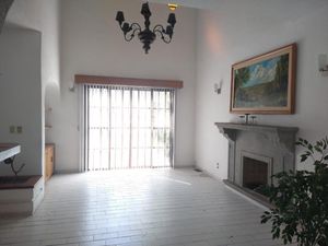 Casa en Venta en Acapatzingo Cuernavaca