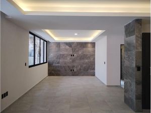 Departamento en Venta en Cantarranas Cuernavaca