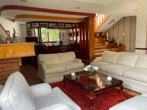 Casa en Venta en San Lucas Xochimanca Xochimilco