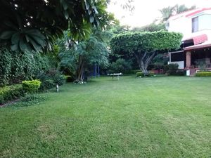 Casa en Venta en Las Fincas Jiutepec