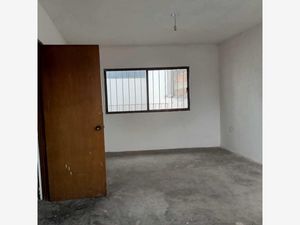 Edificio en Venta en Buenavista Cuernavaca