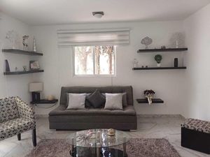 Casa en Venta en Jardines de San Carlos San Andrés Cholula