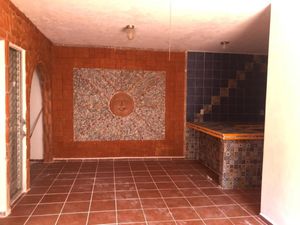 Casa en Venta en Lomas de la Selva Cuernavaca