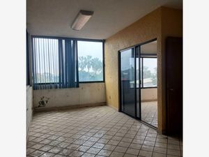 Edificio en Venta en Buenavista Cuernavaca