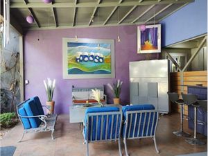 Casa en Venta en Burgos Temixco