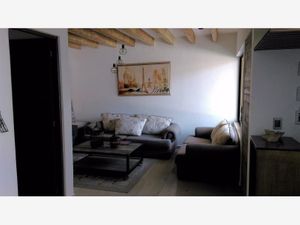 Casa en Venta en Condominio Tepec Jiutepec