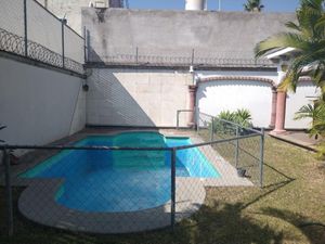 Casa en Venta en Acapatzingo Cuernavaca