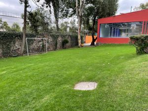 Casa en Venta en Texmic Xochimilco
