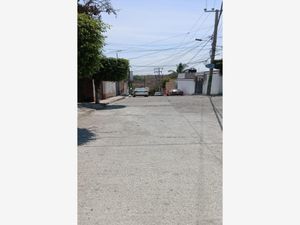 Terreno en Venta en Altavista Cuernavaca