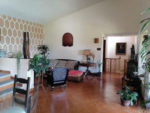 Casa en Venta en Vista Hermosa Cuernavaca