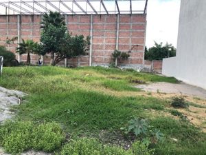 Terreno en Venta en Centro Jiutepec Jiutepec