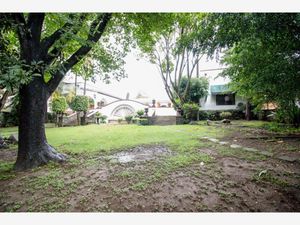 Casa en Venta en Rancho Cortes Cuernavaca