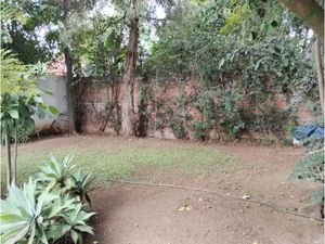 Casa en Venta en Delicias Cuernavaca