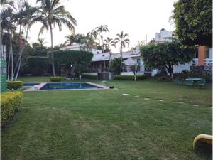 Casa en Venta en Las Fincas Jiutepec