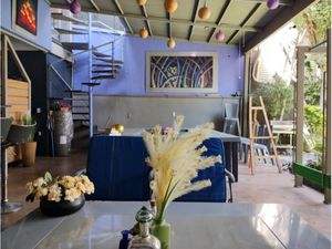 Casa en Venta en Burgos Temixco