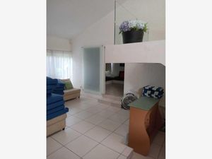 Casa en Venta en Centro Jiutepec Jiutepec