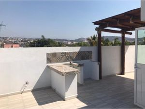 Casa en Venta en Miguel Hidalgo Temixco