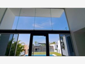 Casa en Venta en Burgos Bugambilias Temixco