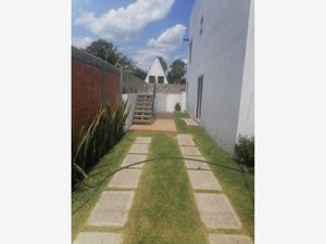 Casa en Venta en Miguel Hidalgo Temixco