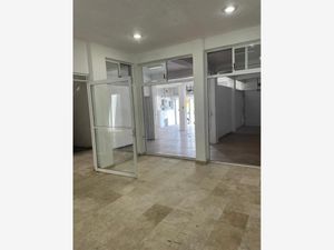 Edificio en Venta en Las Palmas Cuernavaca