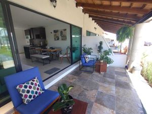 Casa en Venta en Vista Santa Fe Xochitepec