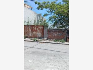 Terreno en Venta en Altavista Cuernavaca