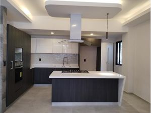 Departamento en Venta en Cantarranas Cuernavaca