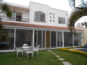 Casa en Venta en Tezoyuca Emiliano Zapata
