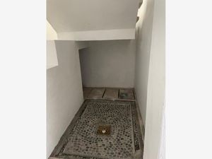 Edificio en Venta en Las Palmas Cuernavaca