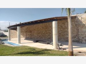 Casa en Venta en Vista Santa Fe Xochitepec