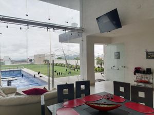 Casa en Venta en Burgos Bugambilias Temixco