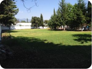 Finca/Rancho en Venta en Villa Guerrero Villa Guerrero