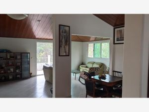 Casa en Venta en Campestre del Lago Cuautitlán Izcalli