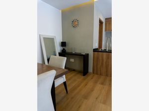 Departamento en Venta en Tlalnepantla  Centro Tlalnepantla de Baz