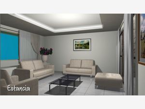 Casa en Venta en Ciudad Satelite Naucalpan de Juárez