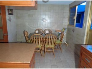 Casa en Venta en Jardines de San Mateo Naucalpan de Juárez