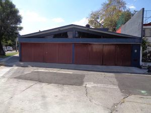 Casa en Venta en Jardines de San Mateo Naucalpan de Juárez