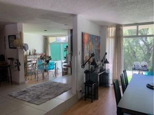 Casa en Venta en Paseos del Bosque Naucalpan de Juárez