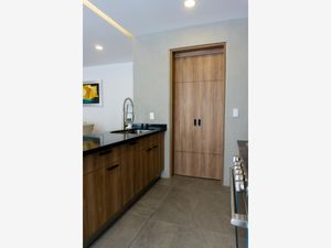 Departamento en Venta en Tlalnepantla  Centro Tlalnepantla de Baz