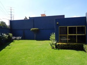 Casa en Venta en Jardines de San Mateo Naucalpan de Juárez