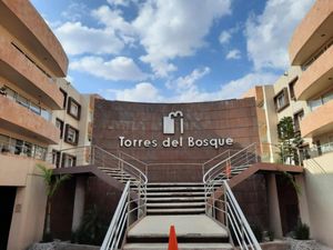 Departamento en Venta en Mexico Nuevo Atizapán de Zaragoza